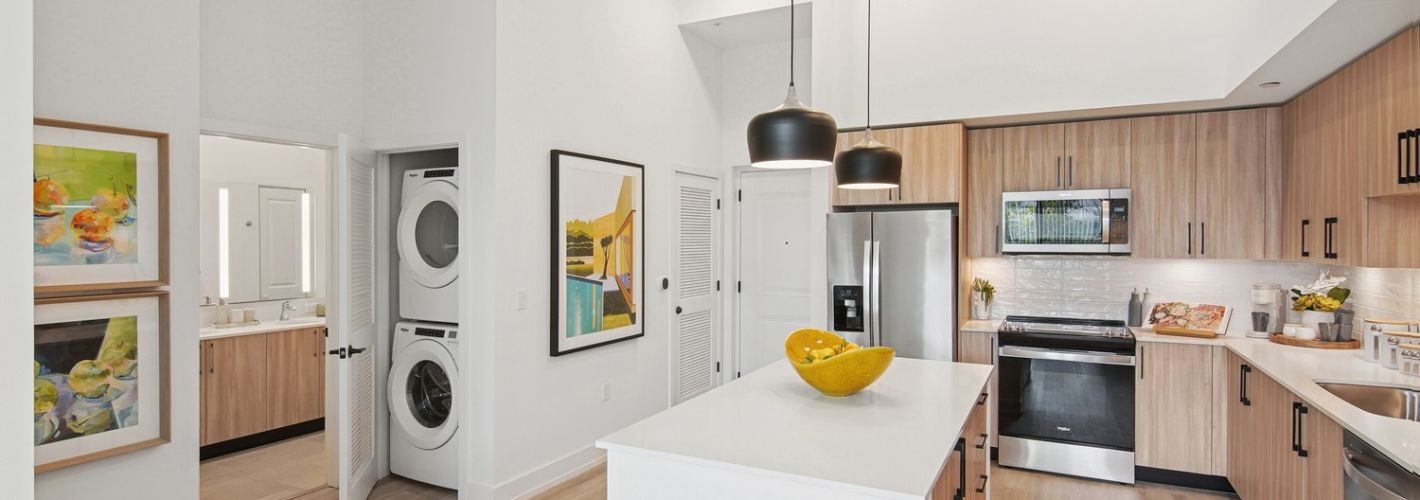 Affina_LuxuryApartments_Kitchen1_KendallFlorida