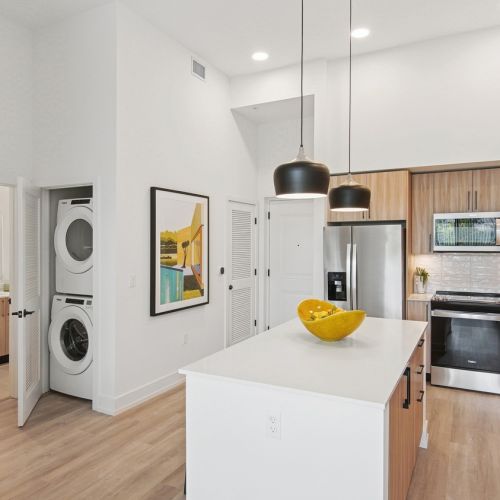 Affina_LuxuryApartments_Kitchen1_KendallFlorida