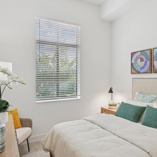 Affina_LuxuryApartments_Bedroom_KendallFlorida