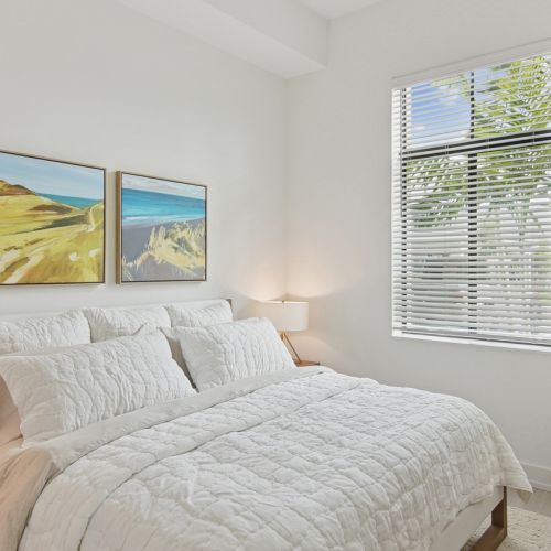 Affina_LuxuryApartments_Bedroom2_KendallFlorida