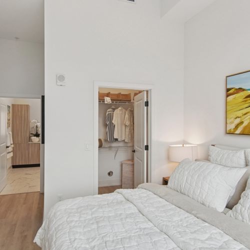 Affina_LuxuryApartments_Bedroom3_KendallFlorida