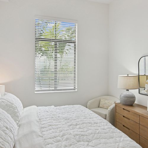 Affina_LuxuryApartments_Bedroom4_KendallFlorida