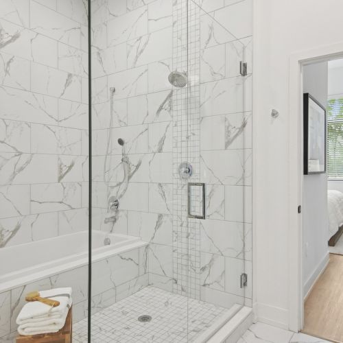 Affina_LuxuryApartments_Bathroom_KendallFlorida