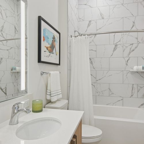 Affina_LuxuryApartments_Bathroom3_KendallFlorida