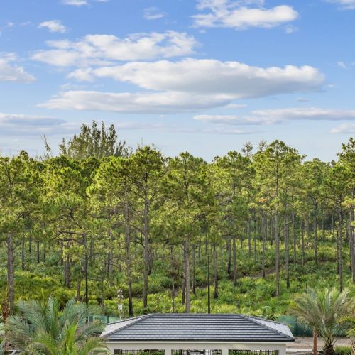 Affina_LuxuryApartments_Greenery_KendallFlorida