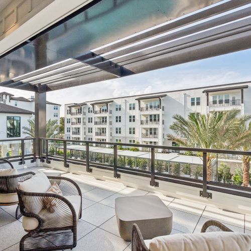 AltonOsprey_LuxuryApartments_RooftopTerrace_OspreyFlorida