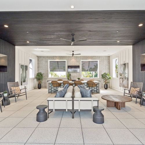 AltonOsprey_LuxuryApartments_RooftopTerrace_OspreyFlorida