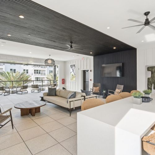 AltonOsprey_LuxuryApartments_RooftopTerrace_OspreyFlorida