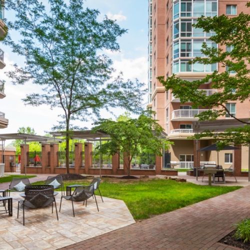 Where modern design meets everyday functionality — inside and out