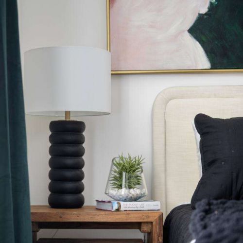 7th&Oak_LuxuryApartments_Bedroom_TampaFlorida