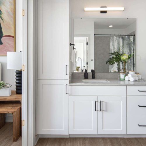 7th&Oak_LuxuryApartments_BedroomBath_TampaFlorida