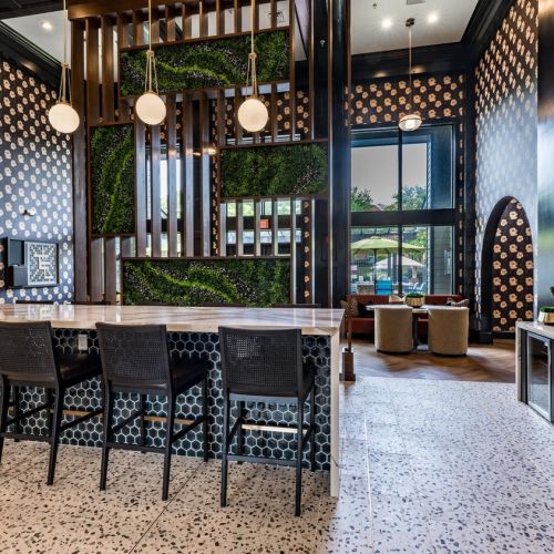 Halstead Centreville