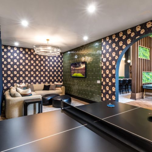 Halstead Centreville