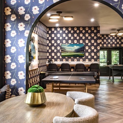 Halstead Centreville