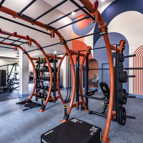 Halstead Centreville