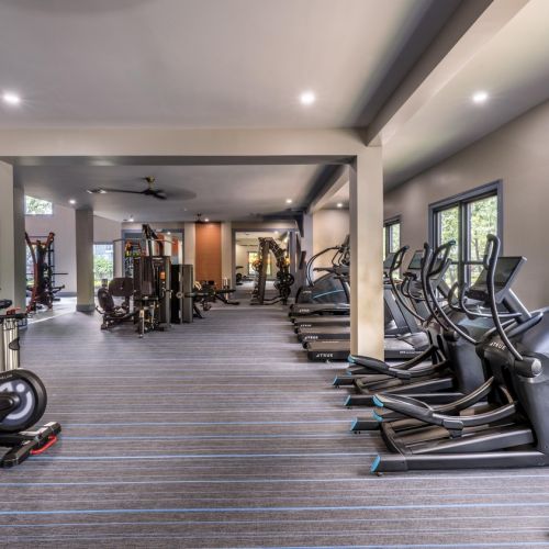 Halstead Centreville