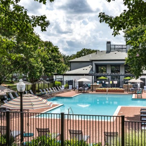 Halstead Centreville