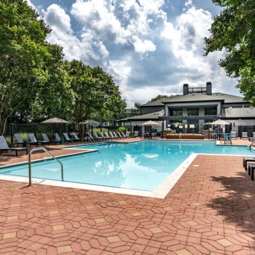 Halstead Centreville