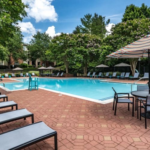 Halstead Centreville