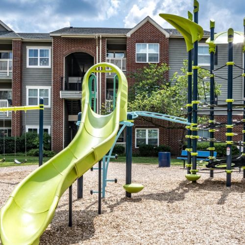 Halstead Centreville