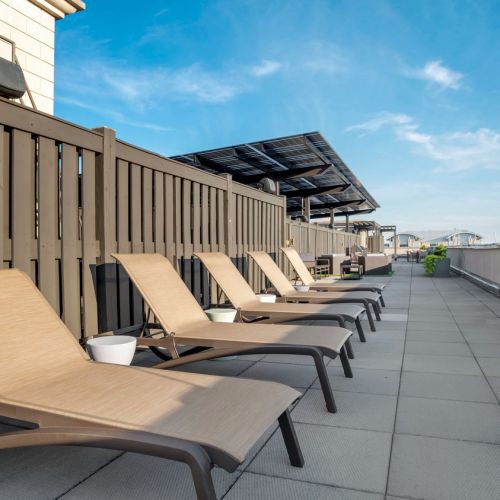 TheEsquire_Amenity_SpinRoom_July25