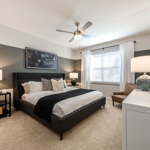 Ashton at Dulles Corner