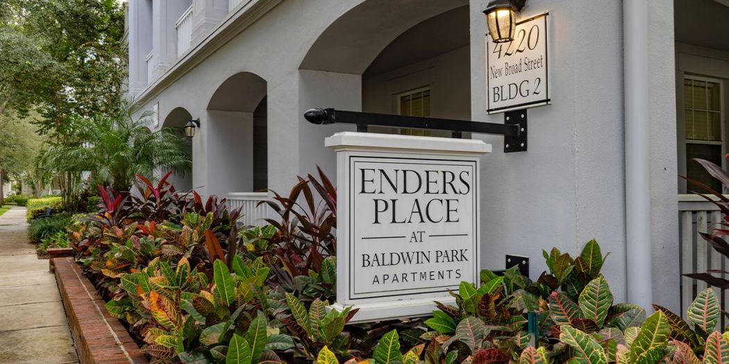 Invesco Real Estate and Bozzuto Establish Investment Program with $1B Deployment Capacity for East Coast Multifamily Assets