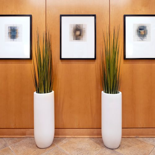 Photo of Lobby Restaurant