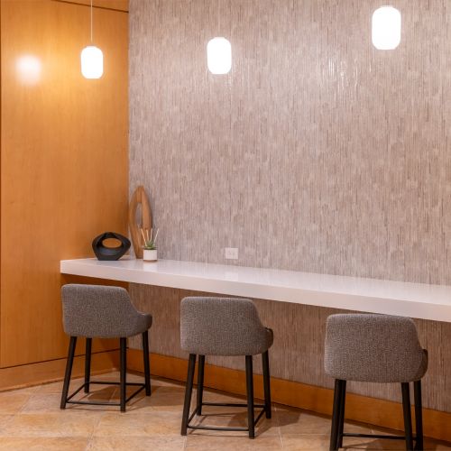 Photo of Lobby Restaurant