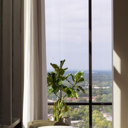 Linea-Luxury-Game-Room-Charlotte-North-Carolina