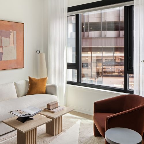 Linea-Luxury-Apartment-Charlotte-North-Carolina