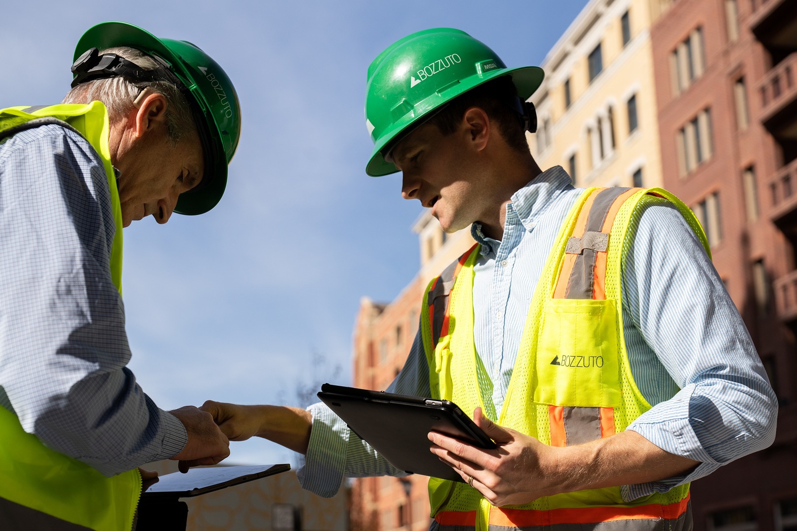 BOZZUTO-BRAND-SHOOT-2023_Barrett-Bozzuto-Branding-Construction-Three-1-2_compressed