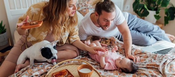 Balance-is-the-key-to-success.1