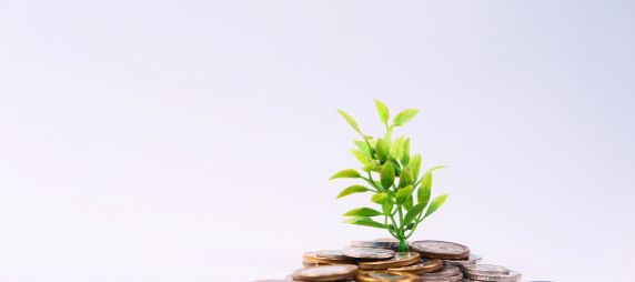 Benefits-that-add-up