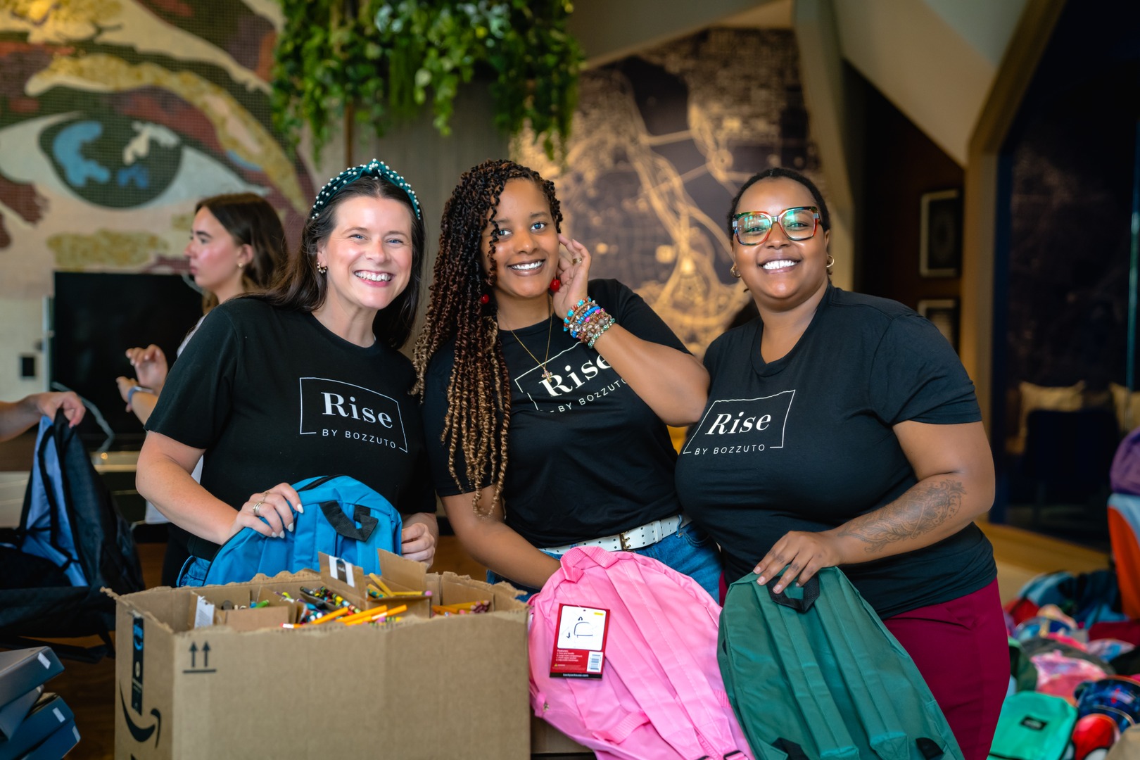 JulieSmith_VA_Rise_Backpack-Drive-2024-8_compressed