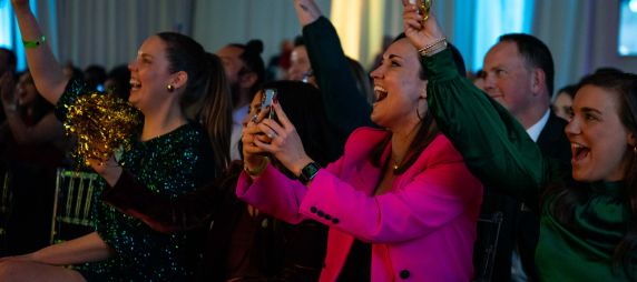 Support-for-tomorrow_s-leaders1