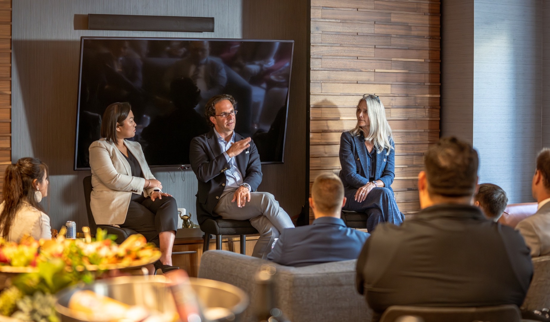 TorchPictures-Bozzuto-LA-15-1-2_compressed