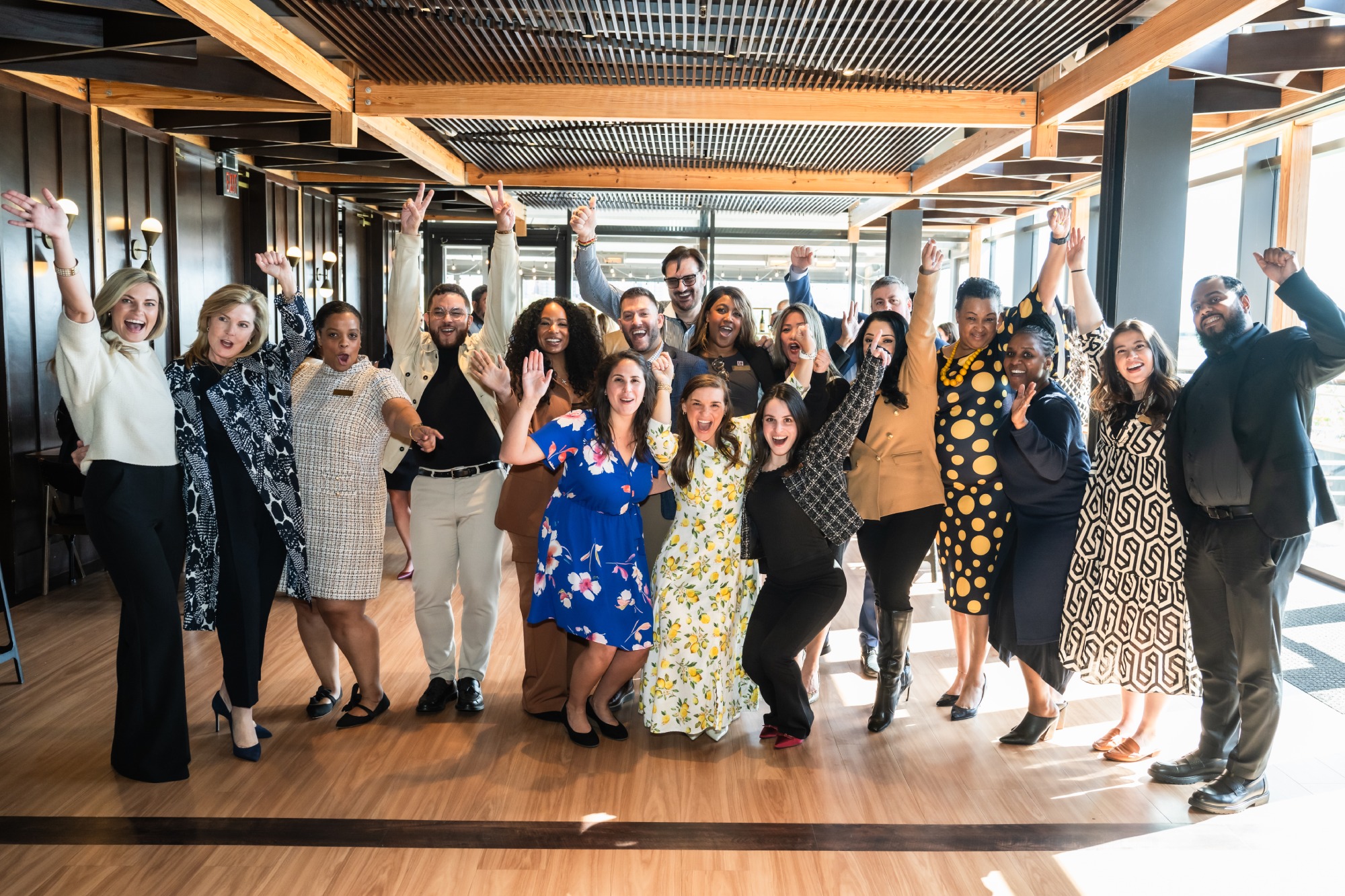 TorchPictures-Bozzuto-RISESummit-164-1-1