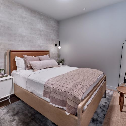 Studio to three bedroom apartments in new haven