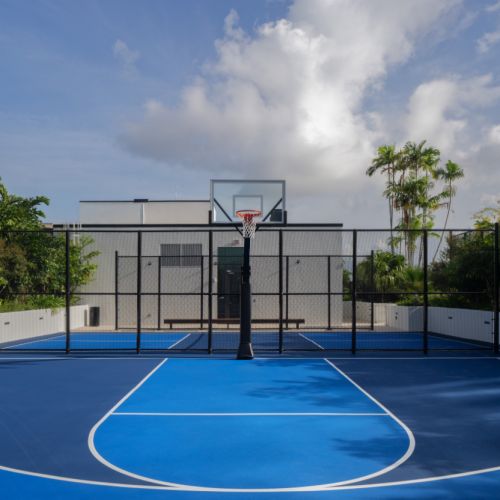 Wynwood Plaza Residences