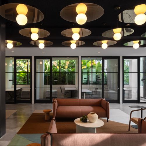 Wynwood Plaza Residences