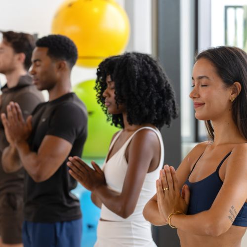 Wynwood Plaza Residences