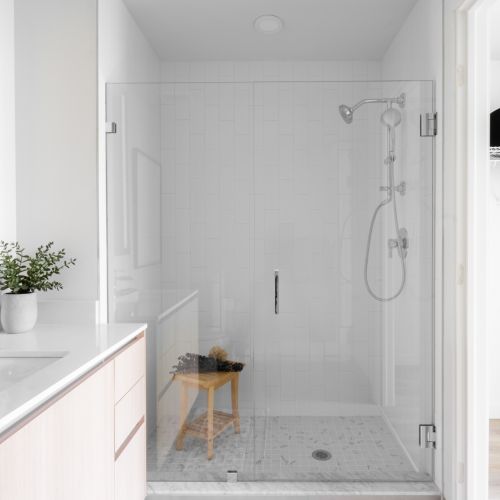 Wynwood Plaza Residences