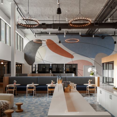 Wynwood Plaza Residences