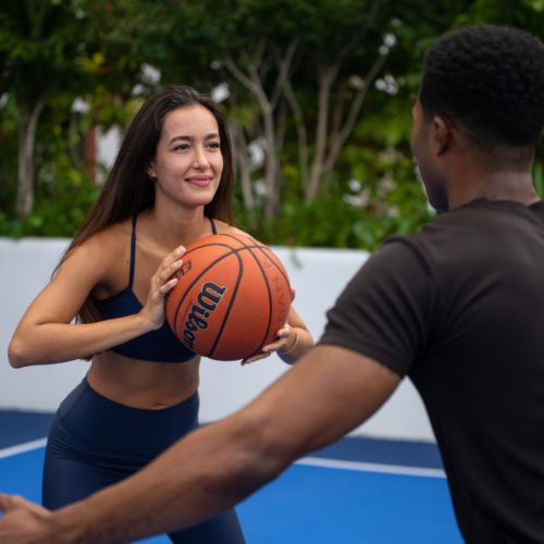 Wynwood Plaza Residences