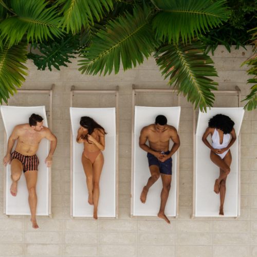 Wynwood Plaza Residences