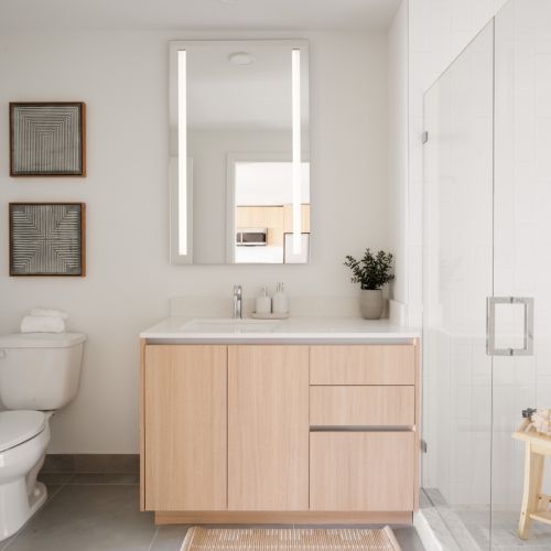 Wynwood Plaza Residences