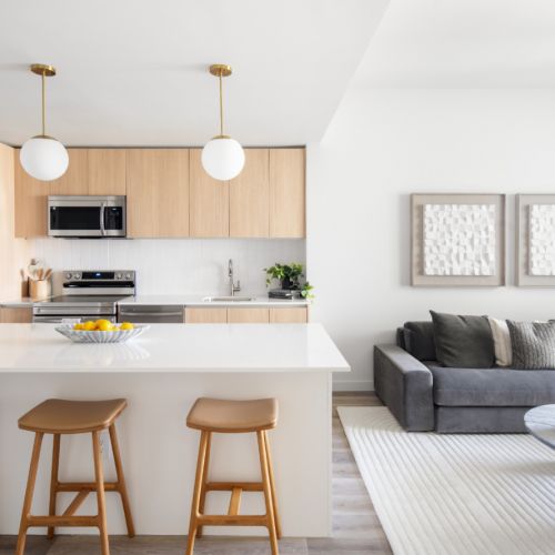 Wynwood Plaza Residences