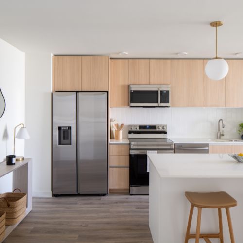 Wynwood Plaza Residences