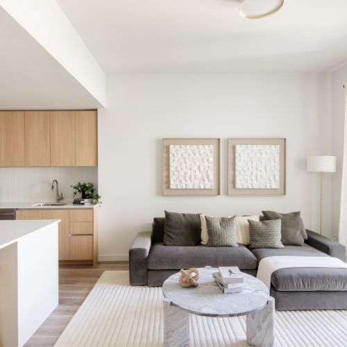 Wynwood Plaza Residences